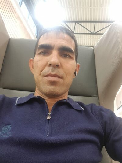  -,   , 38 ,   ,   