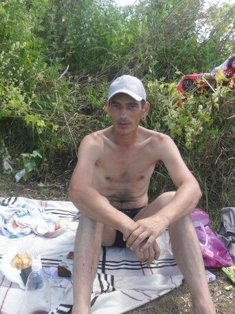  ,   , 47 ,   ,   , c 