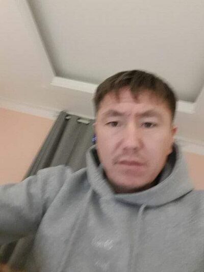  ,   Firdavs, 41 ,   ,   