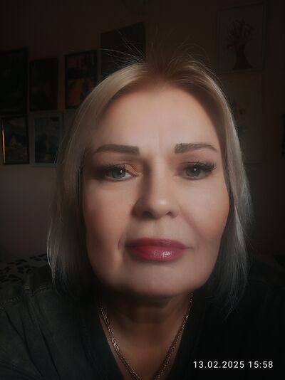  ,   , 60 ,   c 