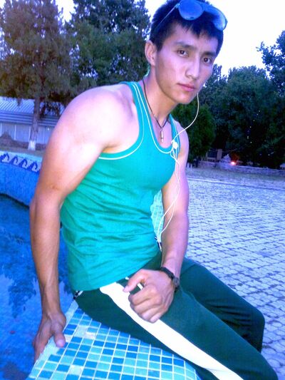  ,   ZaXa, 33 ,   