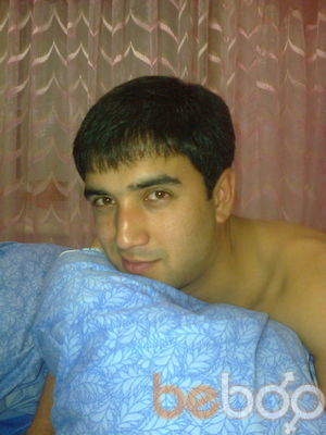  ,   998932713443, 38 ,   