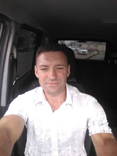  ,   , 41 ,   ,   