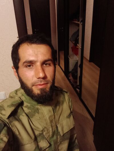  ,   Tim, 32 ,   ,   