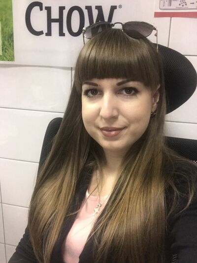  ,   , 30 ,     , c 