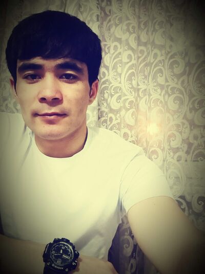  ,   Hasanboy, 27 ,   ,   