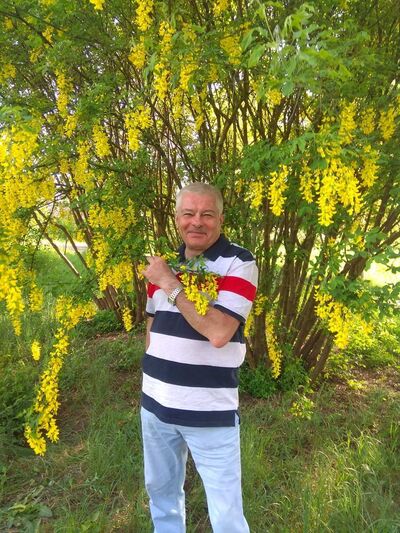  ,   Jordg, 61 ,   