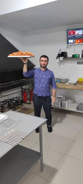  ,   , 46 ,   ,   