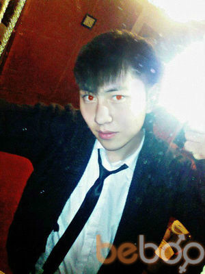  ,   San4o, 34 ,   ,   , c 