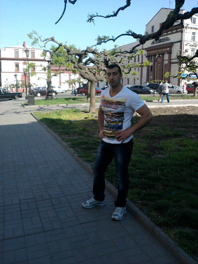  ,   Zamik, 38 ,   