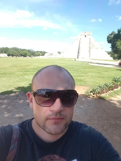  ,   Yury, 42 ,   ,   , c 