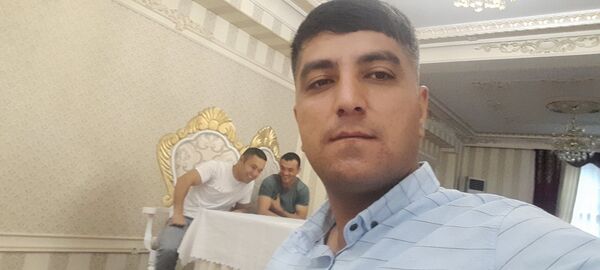  ,   Sardor, 32 ,   ,   