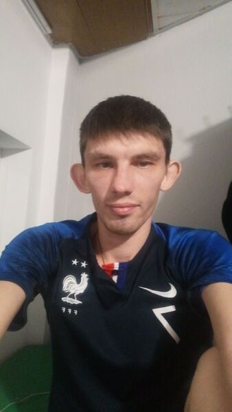  ,   , 34 ,   c 