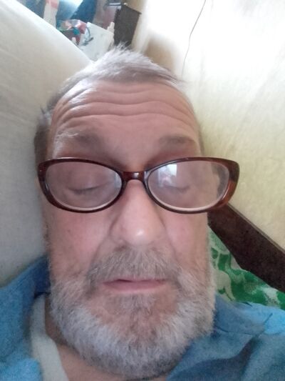  ,   , 76 ,  