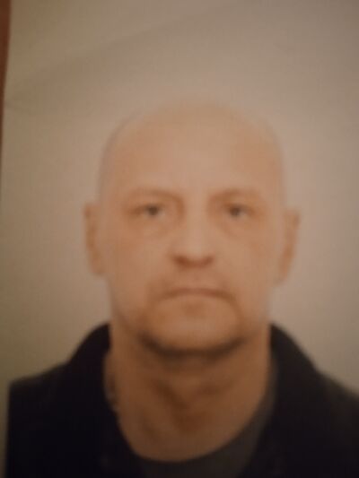  ,   , 57 ,   ,   