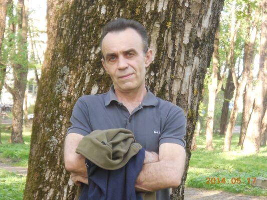  ,   , 58 ,   