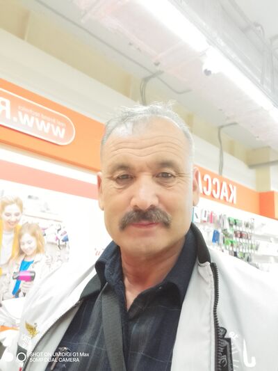  -,   , 55 ,   ,   , c 