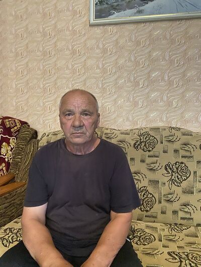  ,   , 74 ,   ,   