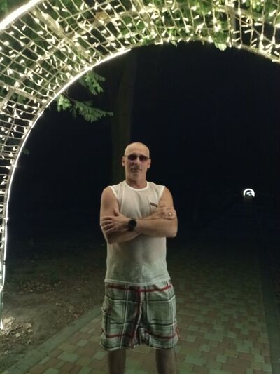 ,   Fredilviv, 57 ,   ,   
