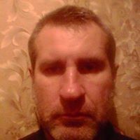 ,   , 53 ,   