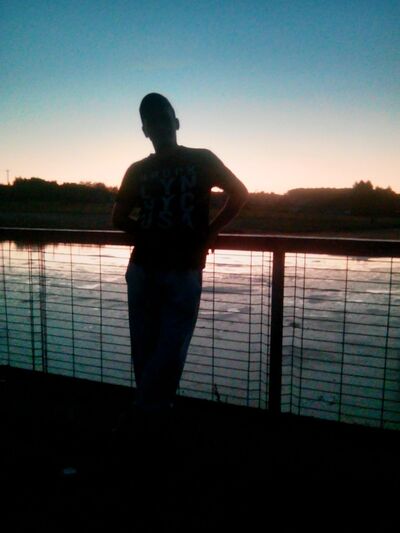  ,   Alecsandr, 43 ,   ,   , c 