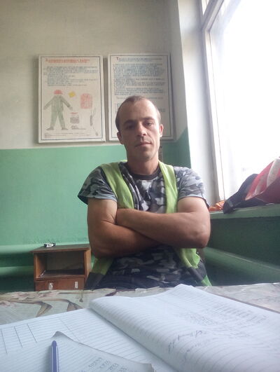  ,   , 33 ,   , c 