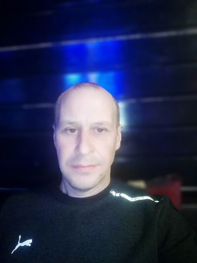  ,   , 41 ,   c 