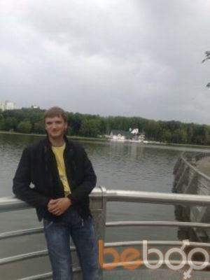  ,   , 35 ,     , c 