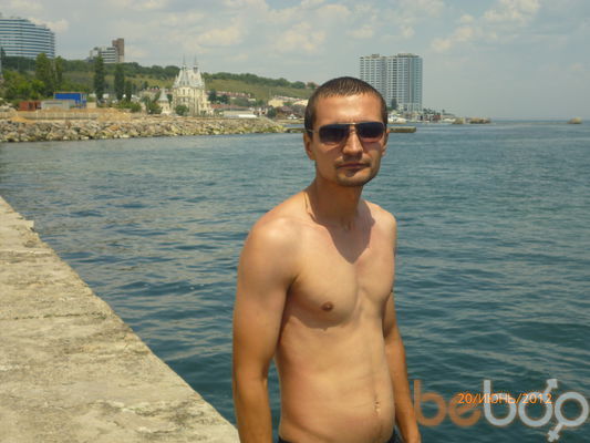  ,   JORJ, 39 ,   ,   , c 