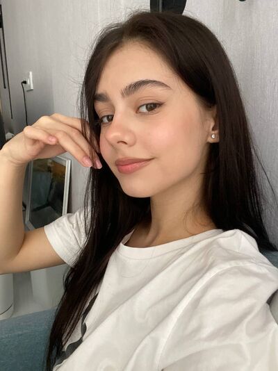  ,   , 22 ,     , c 