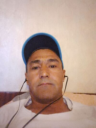  ,   jon, 40 ,   ,   