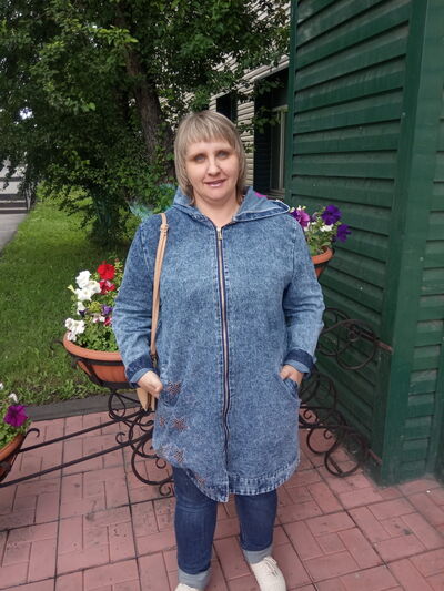  ,   , 46 ,  