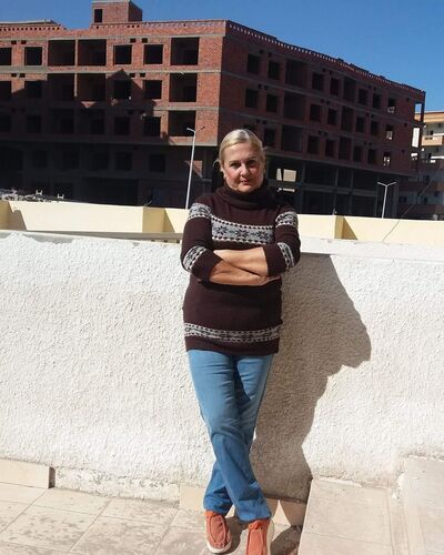  ,   Nika, 66 ,     , c 