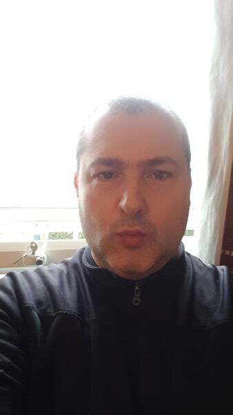  Sanderstead,   Dimitar, 46 ,   ,   