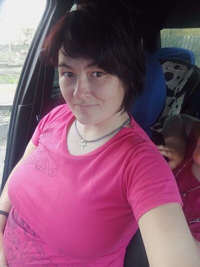  ,   , 32 ,   ,   , 