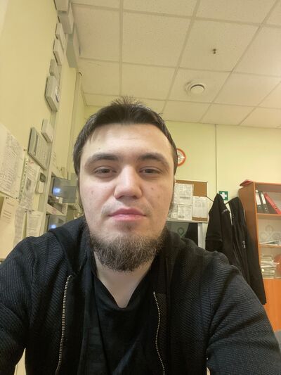  -,   , 25 ,   ,   , c , 