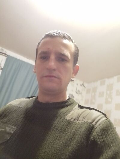  ,   Igory, 36 ,   