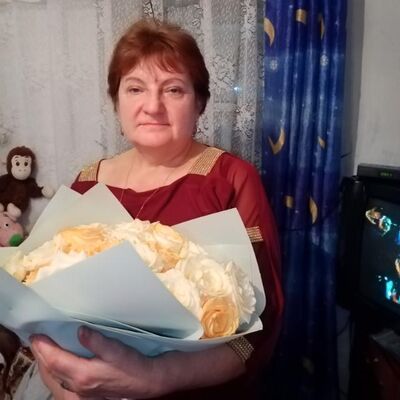  ,   , 61 ,   c 