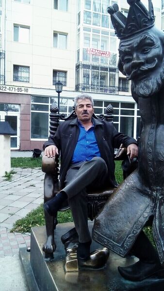  ,   , 61 ,   ,   