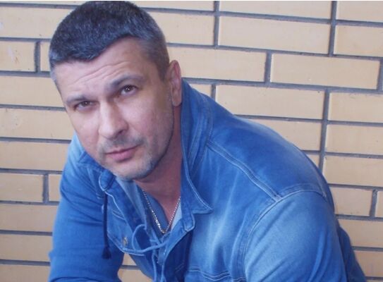  ,   , 55 ,   c , 