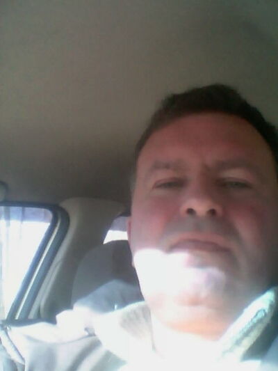  ,   , 52 ,   ,   , c 