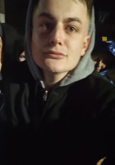  ,   , 25 ,   ,   , 