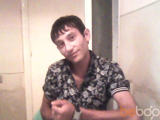  ,   Levon, 36 ,   ,   , c 