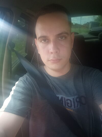  ,   , 26 ,     , c , 