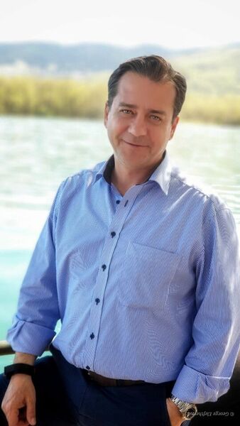  ,   George, 60 ,   ,   , c 