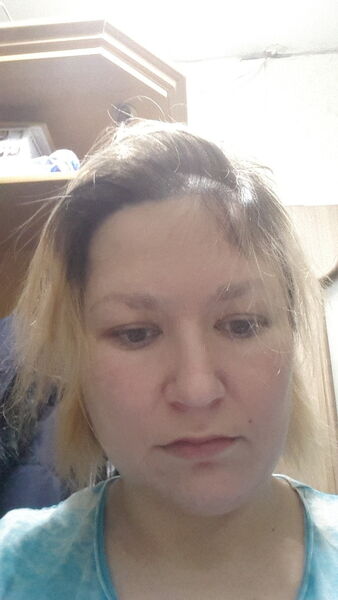  -,   Olena, 39 ,   ,   , c 