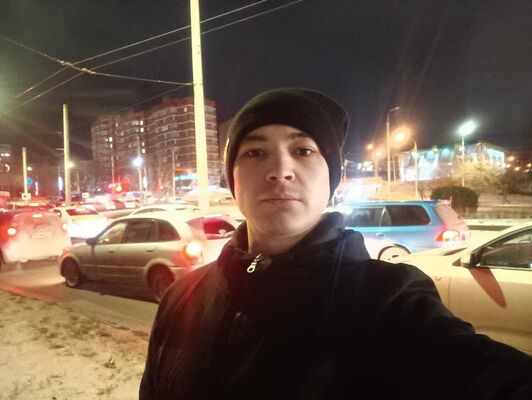  ,   , 27 ,   ,   , c , 