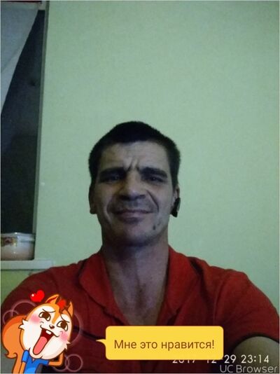  ,   , 47 ,   ,   , c 
