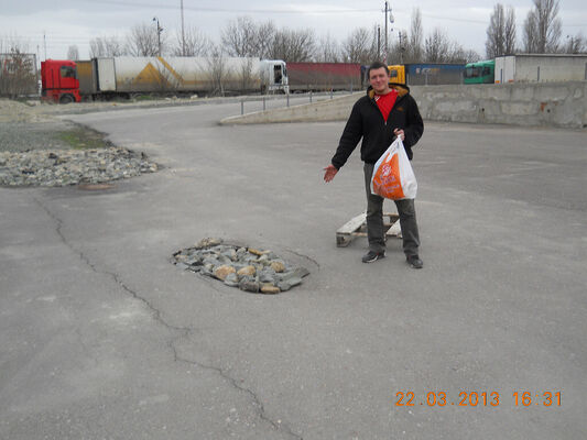  ,   , 44 ,   , c , 