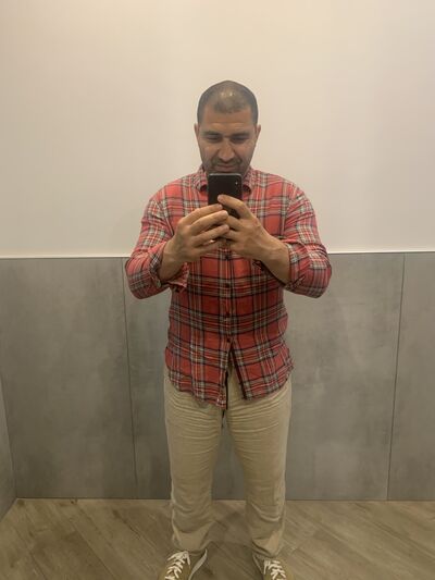  ,   Timur, 40 ,   ,   , c 